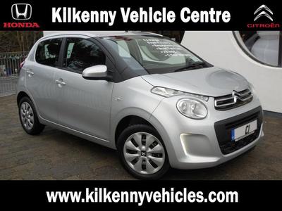 Photo for ad 1295750