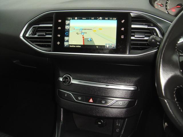 Imagine pentru ID 1876028