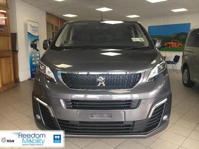 Photo for ad 1727668