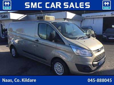 Photo for ad 1879143