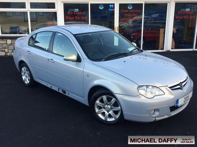 Photo for ad ref: 1882658