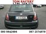 2004 Mini One 1.6 ONE