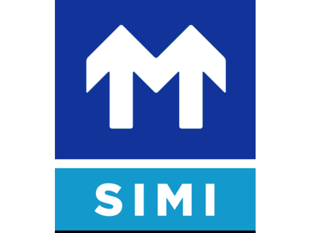 Imagine pentru ID 3546940