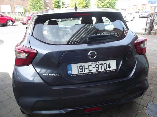 Imagine pentru ID 3366375