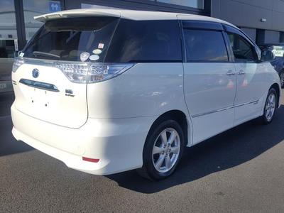 Imagine pentru ID 1839037