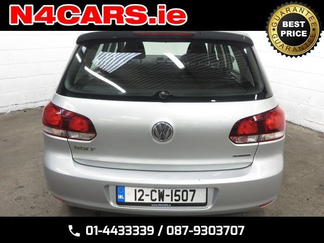 Imagine pentru ID 1870423