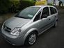 Photo for ad 932226