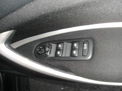 Imagine pentru ID 1694925