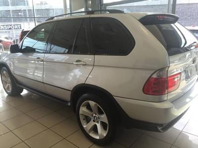 Photo for ad 1600706