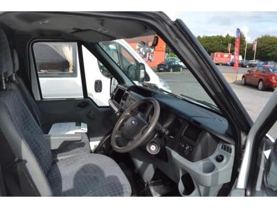 Imagine pentru ID 1822725