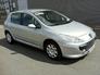 Photo for ad 923133