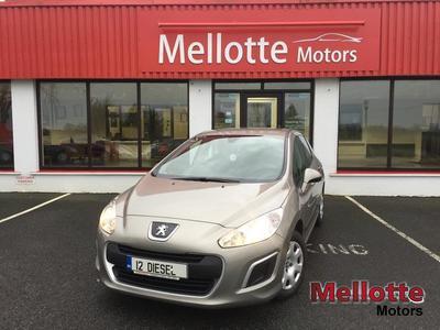 Photo for ad ref: 1421600