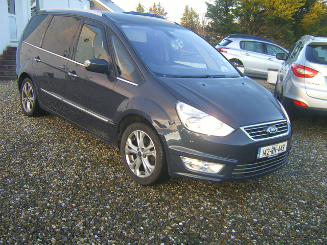 Imagine pentru ID 3241694