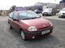 Photo for ad 917236