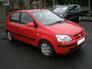 Photo for ad 891423