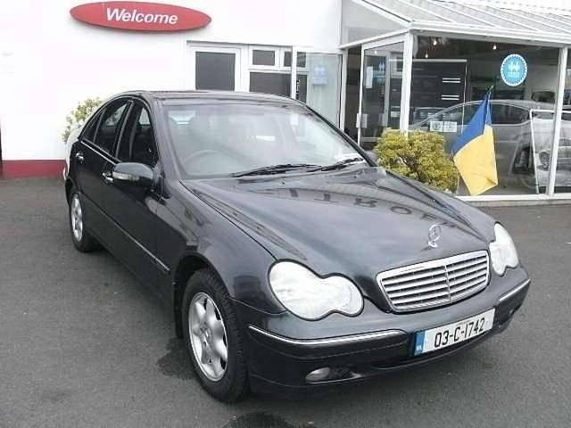 Imagine pentru ID 1315065