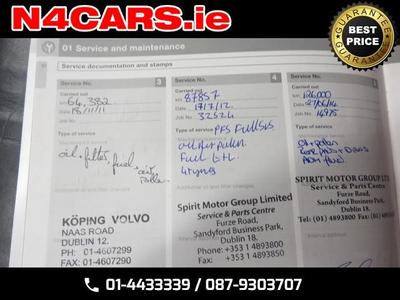 Imagine pentru ID 1712957