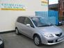 Photo for ad 916829