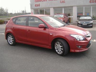 Photo for ad ref: 880912