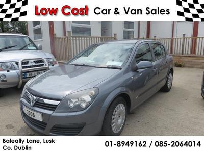 Photo for ad ref: 1152407