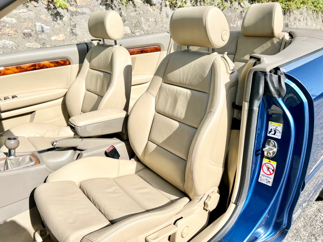 Imagine pentru ID 3466709