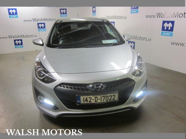 Imagine pentru ID 1866481