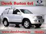 Photo for ad 916831