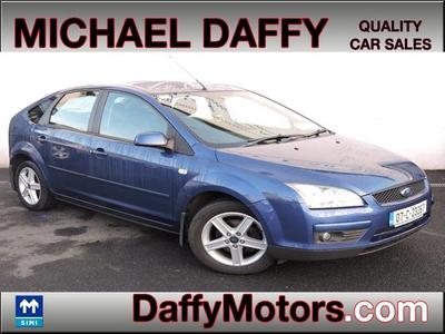 Photo for ad ref: 1647574