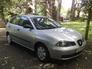 Photo for ad 925852