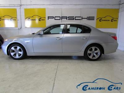 Imagine pentru ID 1648606