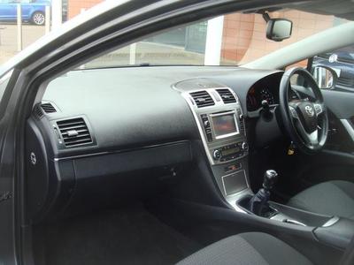 Imagine pentru ID 1879811