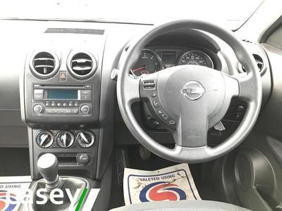 Imagine pentru ID 1694078