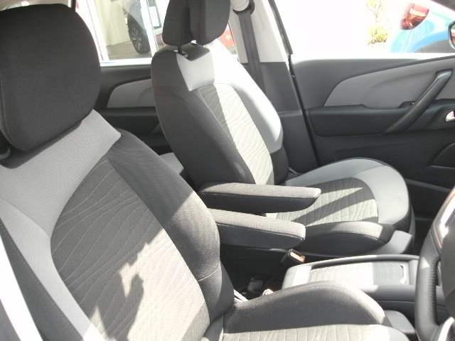 Imagine pentru ID 1788206