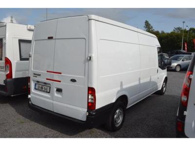 Photo for ad 1822725