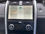2022 Land Rover Discovery 3.0 SD6 SE COMMERCIAL D300
