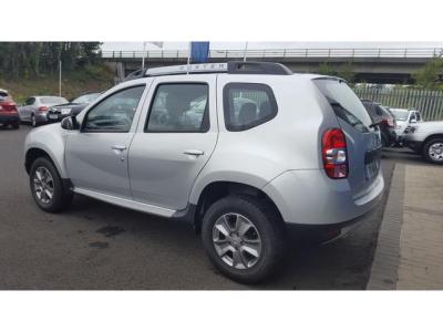 Photo for ad 1864587