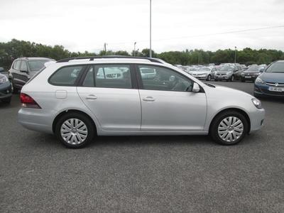 Photo for ad 1792133