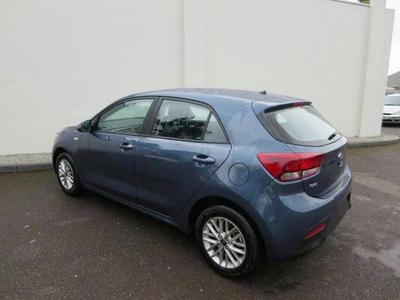 Photo for ad 1794237