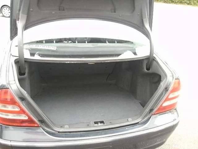 Imagine pentru ID 1315065