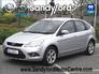 Photo for ad 917351