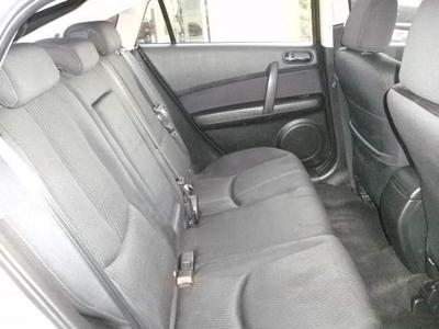 Imagine pentru ID 1384002