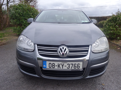 Imagine pentru ID 3292151