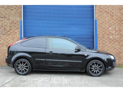 Imagine pentru ID 1561956