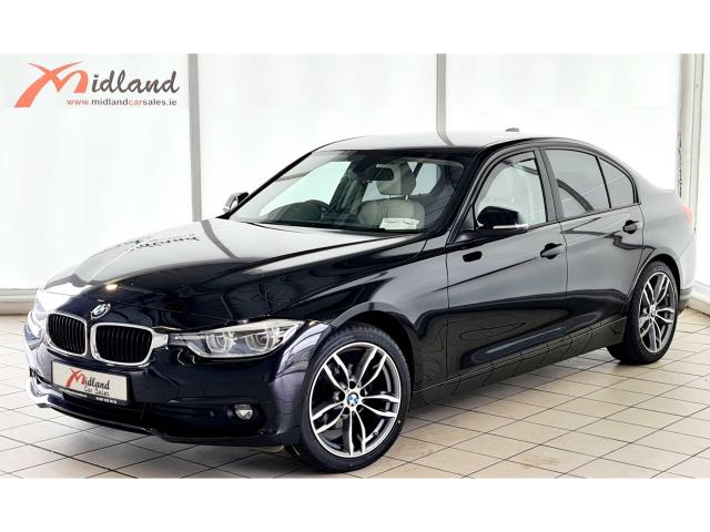Imagine pentru ID 2493041