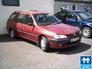 Photo for ad 931246