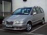 Photo for ad 923058