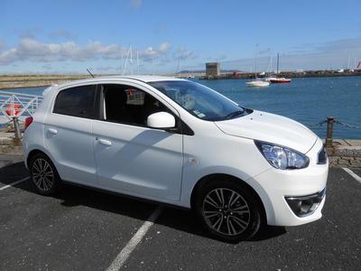 Photo for ad 1475671