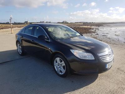 Photo for ad 1862769