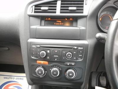 Imagine pentru ID 1788210