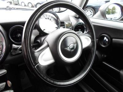 Imagine pentru ID 1839557